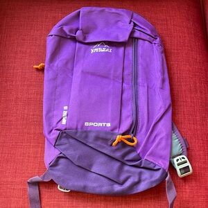 10L Bag Women / Childs Backpack